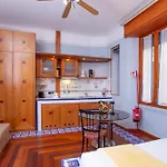 Appartement Artstay Sempione, Near Metro, Centre