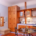 Artstay Sempione, Near Metro, Centre Appartement
