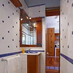 Artstay Sempione, Near Metro, Centre
