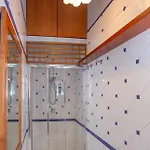 Artstay Sempione, Near Metro, Centre * Milaan