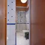 Artstay Sempione, Near Metro, Centre Milaan