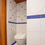 Appartement Artstay Sempione, Near Metro, Centre