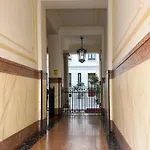 Appartement Artstay Sempione, Near Metro, Centre