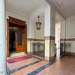 Artstay Sempione, Near Metro, Centre * Milaan