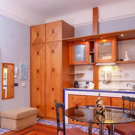 Artstay Sempione, Near Metro, Centre דירה