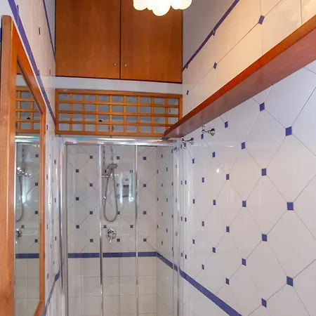 Artstay Sempione, Near Metro, Centre * מילאנו
