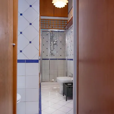 Artstay Sempione, Near Metro, Centre מילאנו