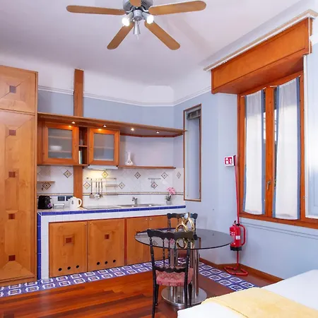 Artstay Sempione, Near Metro, Centre דירה *