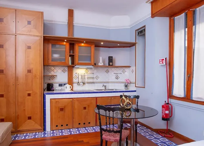 Apartamento Artstay Sempione, Near Metro, Centre