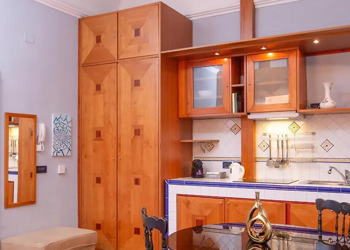 Artstay Sempione, Near Metro, Centre Apartamento