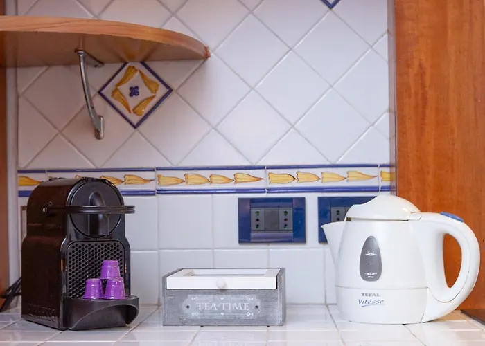 Artstay Sempione, Near Metro, Centre Apartamento