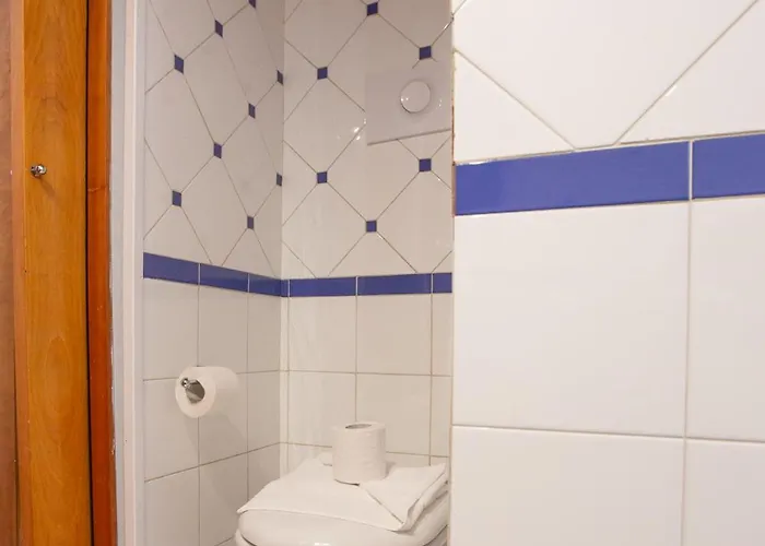Apartamento Artstay Sempione, Near Metro, Centre